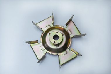 ankur-group-press-part