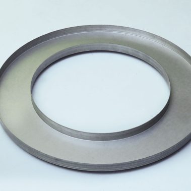 deep-drawn-component-1