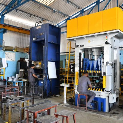 ankur-group-deep-drawn-section