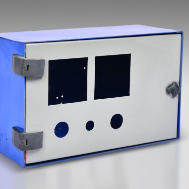 ankur-group-distribution-panel-12