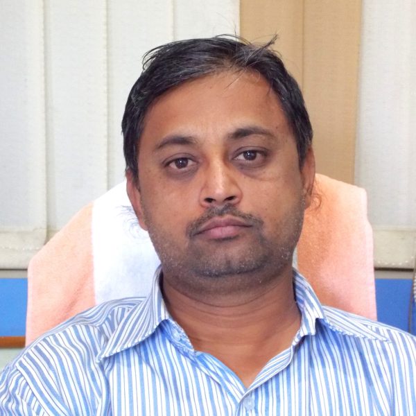 ankur group milind dinkar kulkani