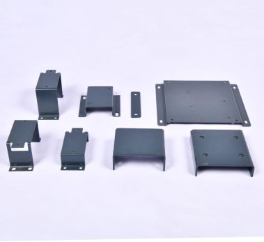 press-components