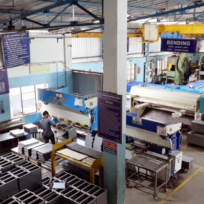 ankur-group-press-section