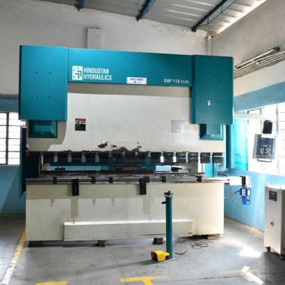 ankur-group-shearing-section