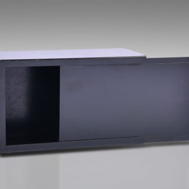 ankur-group-storage-solution